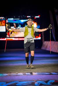 BIB: 
                            <button type="button" onclick="openModal(19568800)" class="btn btn-primary btn-sm float-right btn-popup" data-toggle="modal" data-target=".modal-high-quality">
                        <i class="fas fa-shopping-cart"></i> Add to Cart
                    </button>
                                            <button type="button" onclick="isThisMe(19568800, true)" class="btn btn-success btn-sm float-right btn-popup btn-isme hidden" data-toggle="tooltip" data-placement="bottom" title="นี่คือรูปของคุณใช่ไหม คลิกที่นี่เพื่อเอาเข้าอัลบั้ม">
                        <i class="fas fa-plus"></i> Add to album
                    </button>
                    <button type="button" onclick="isThisMe(19568800, false)" class="btn btn-warning btn-sm float-right btn-popup btn-isnotme hidden">
                        <i class="fas fa-ban"></i> Remove from album
                    </button>